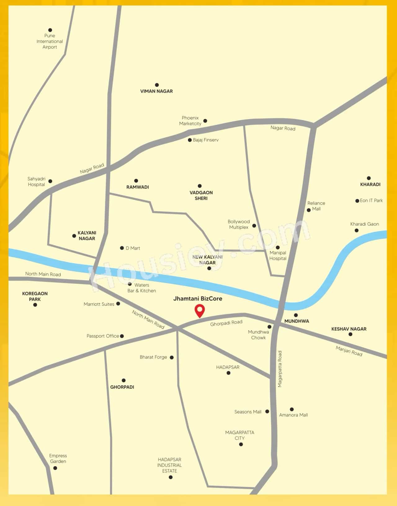 Project image 3