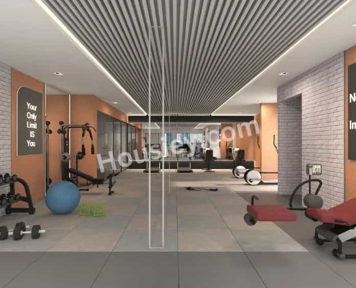 Project image 6