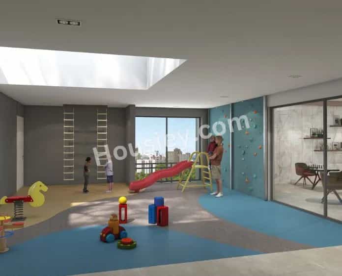 Project image 8