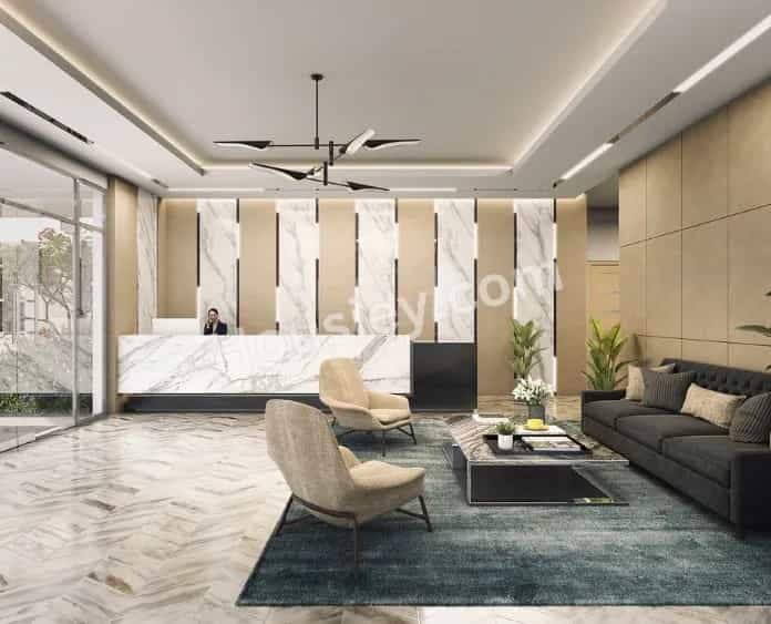 Project image 9