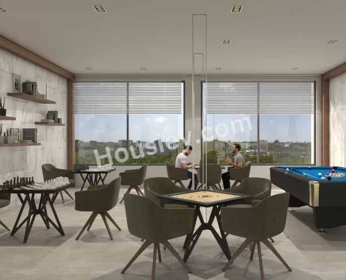 Project image 7