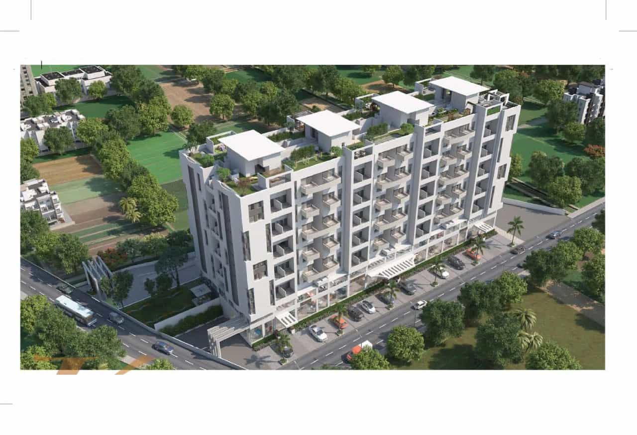 Project image 1