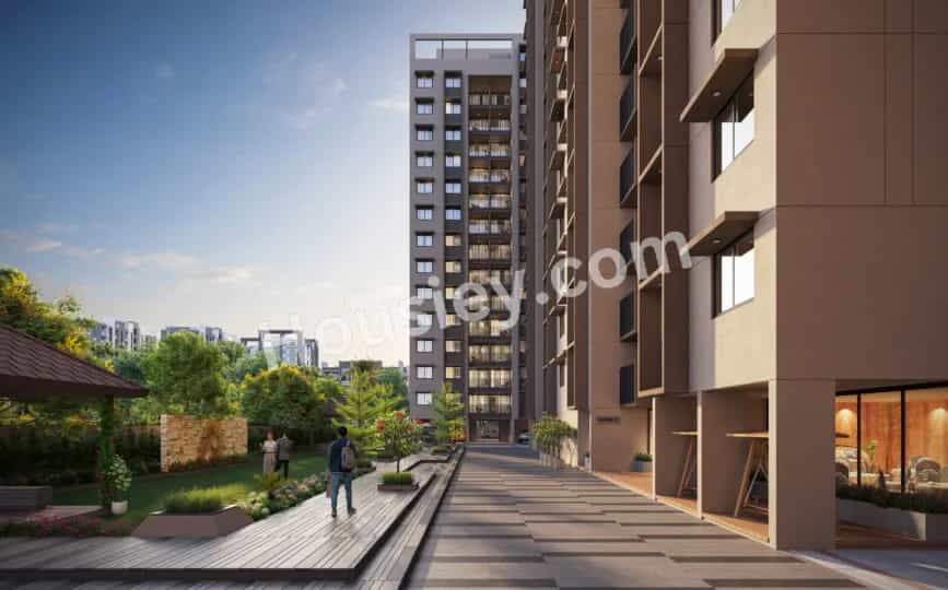 Project image 3