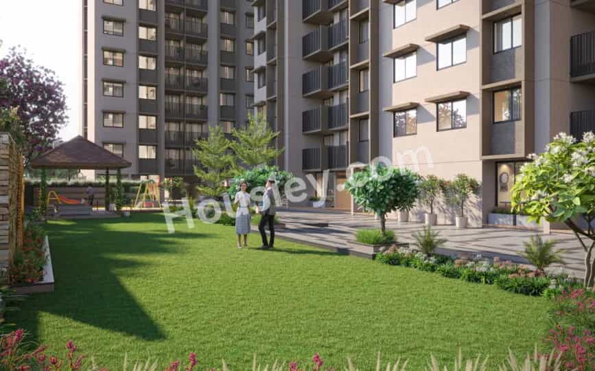 Project image 6