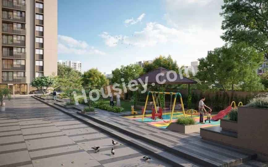 Project image 7