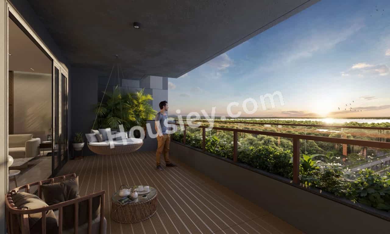 Project image 7