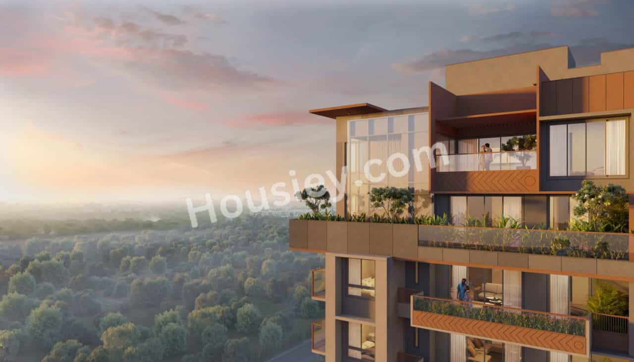 Project image 6