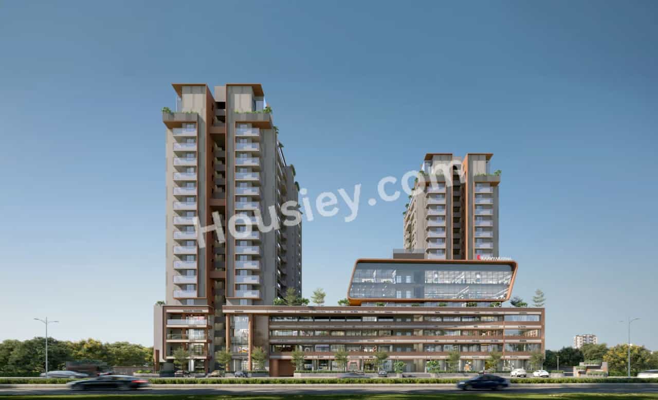 Project image 1