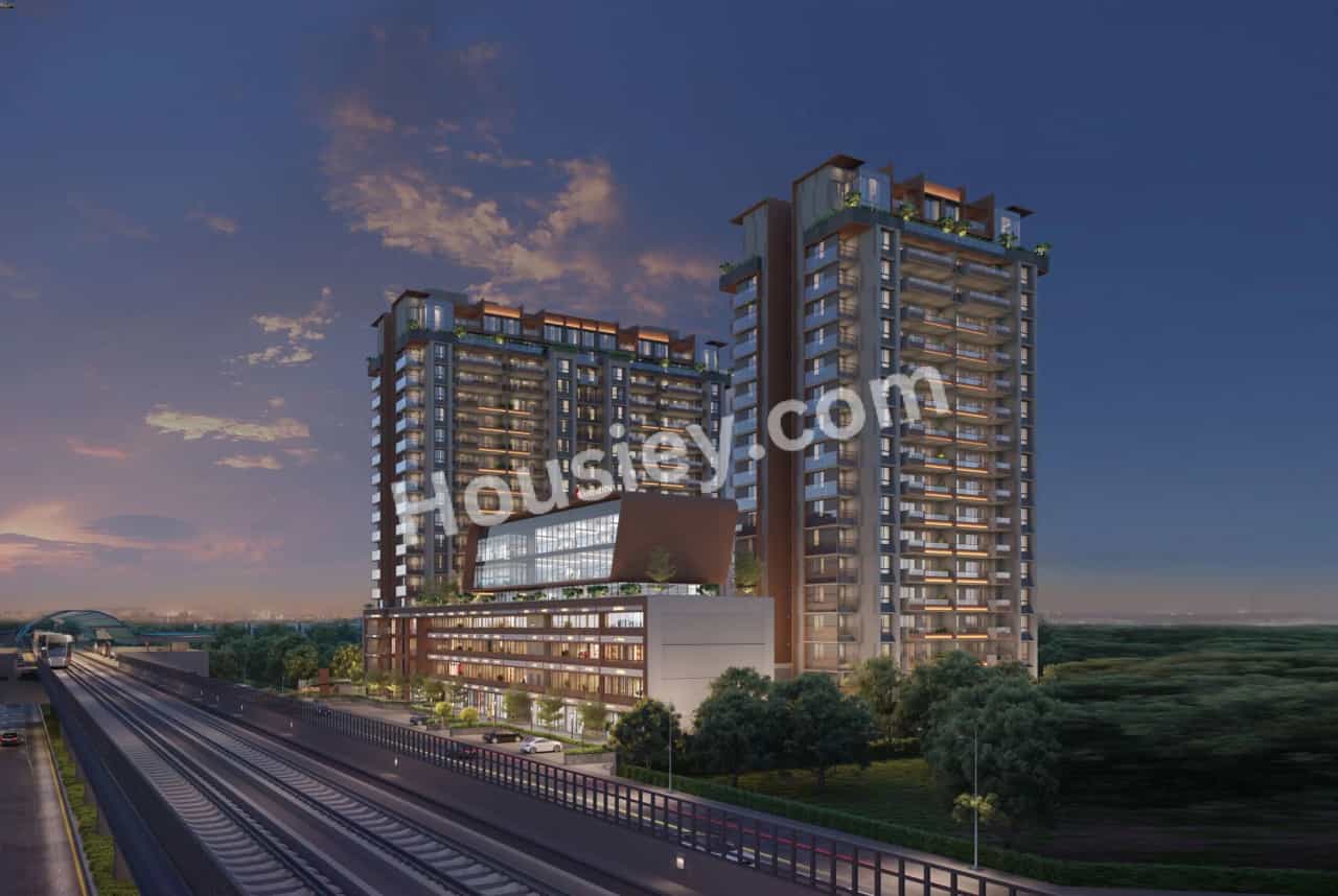 Project image 9