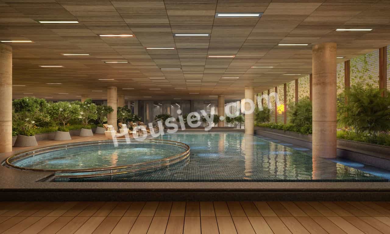 Project image 13