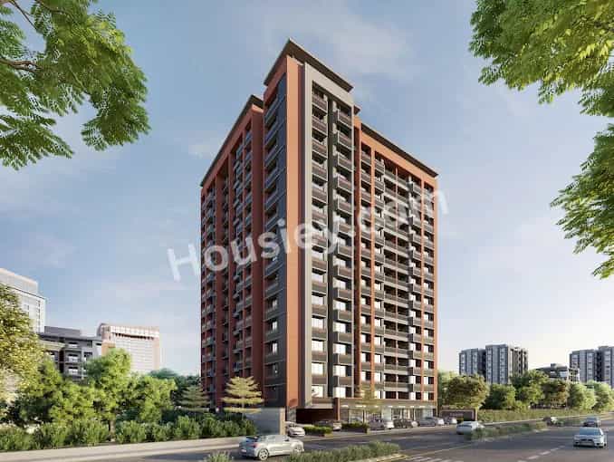 Project image 1