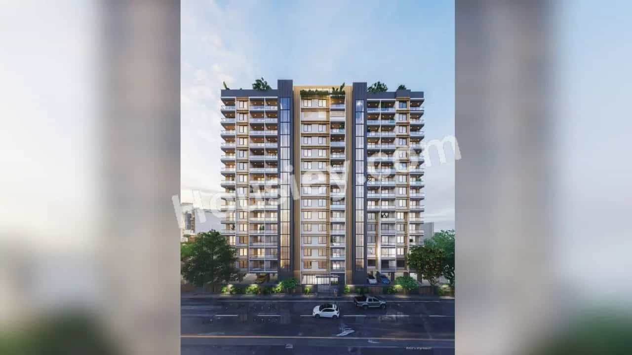 Project image 1
