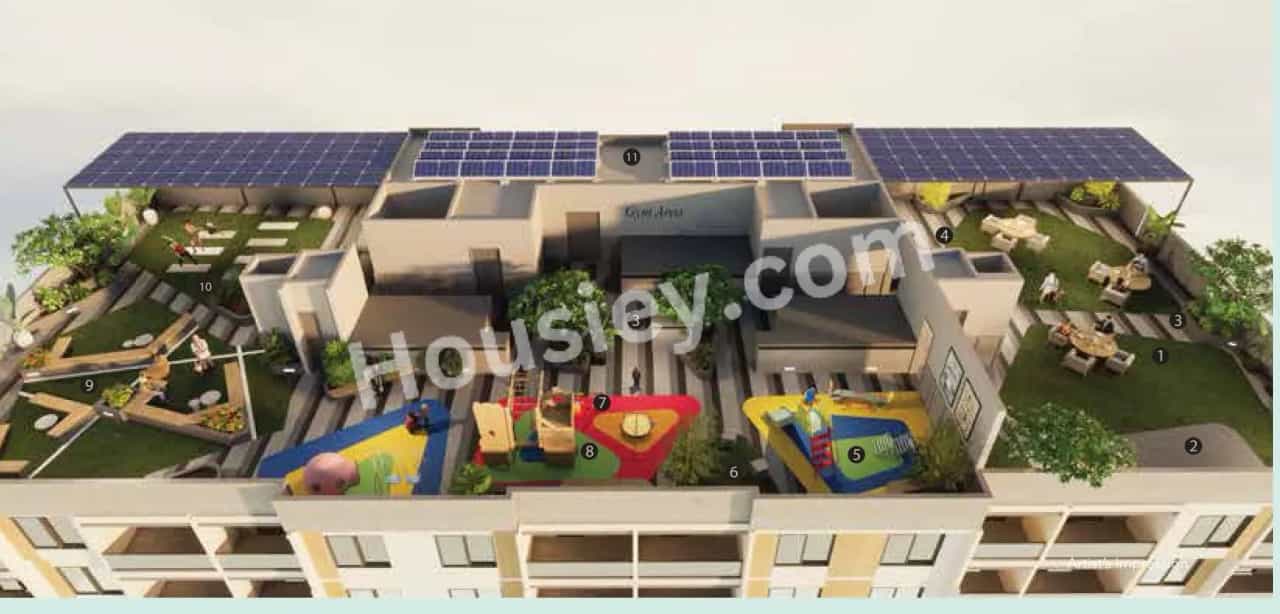 Project image 5
