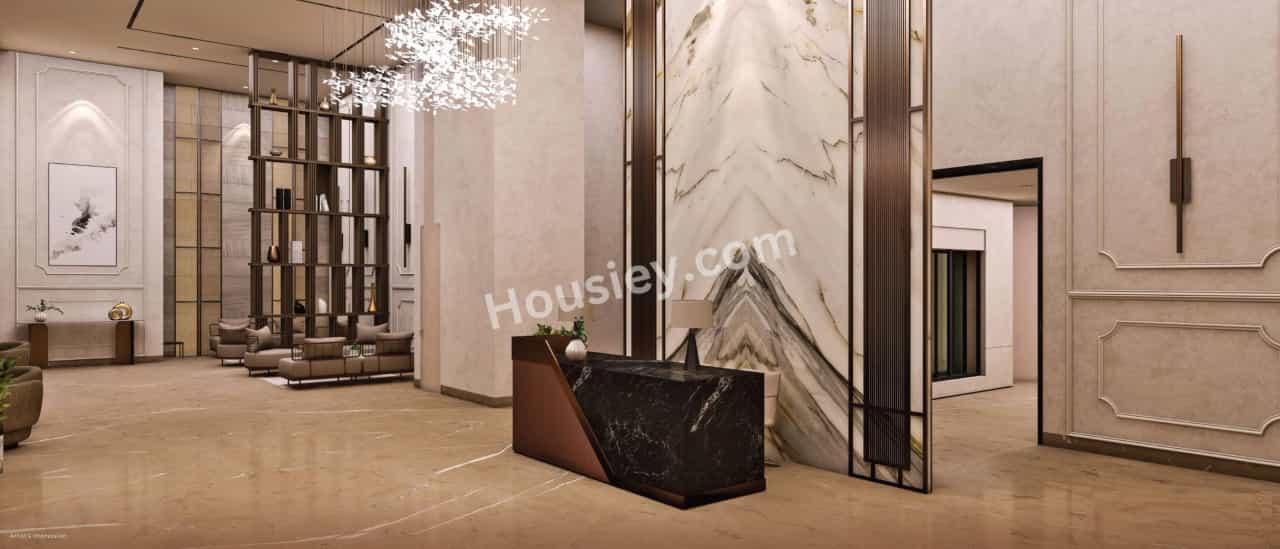 Project image 11