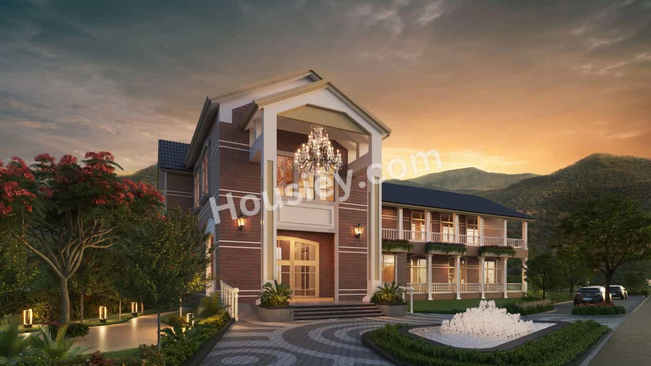 Project image 1