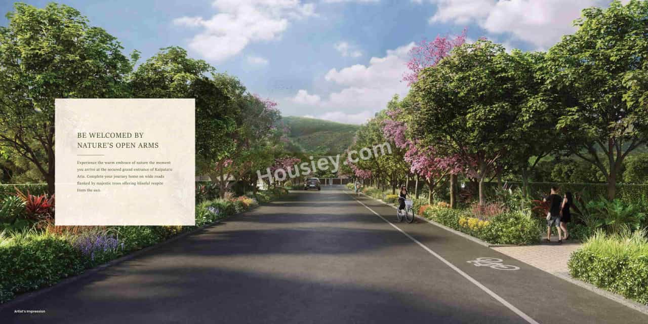 Project image 10