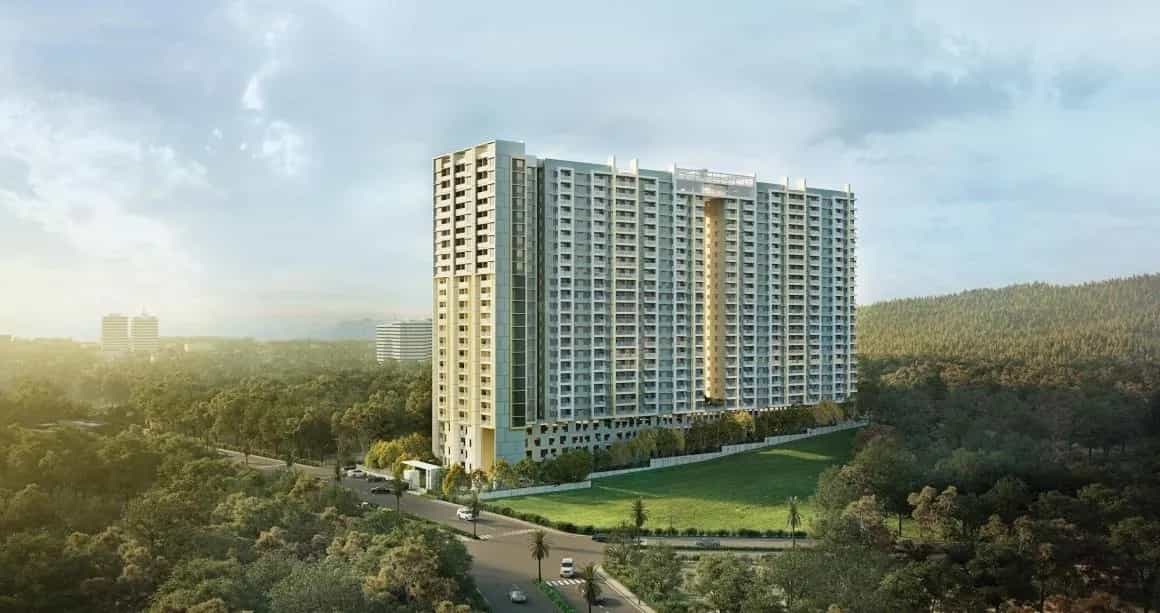 Project image 1