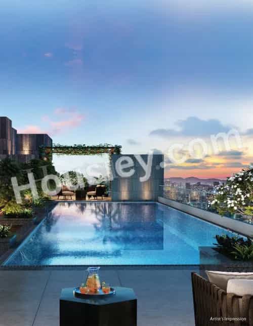 Project image 5