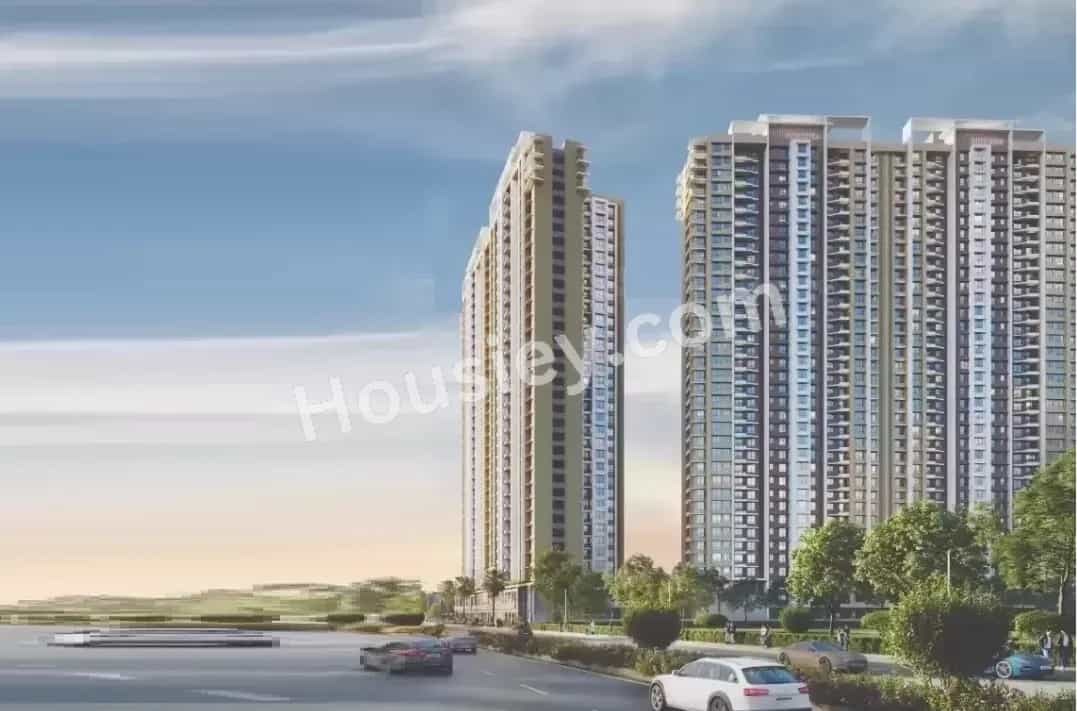 Project image 1