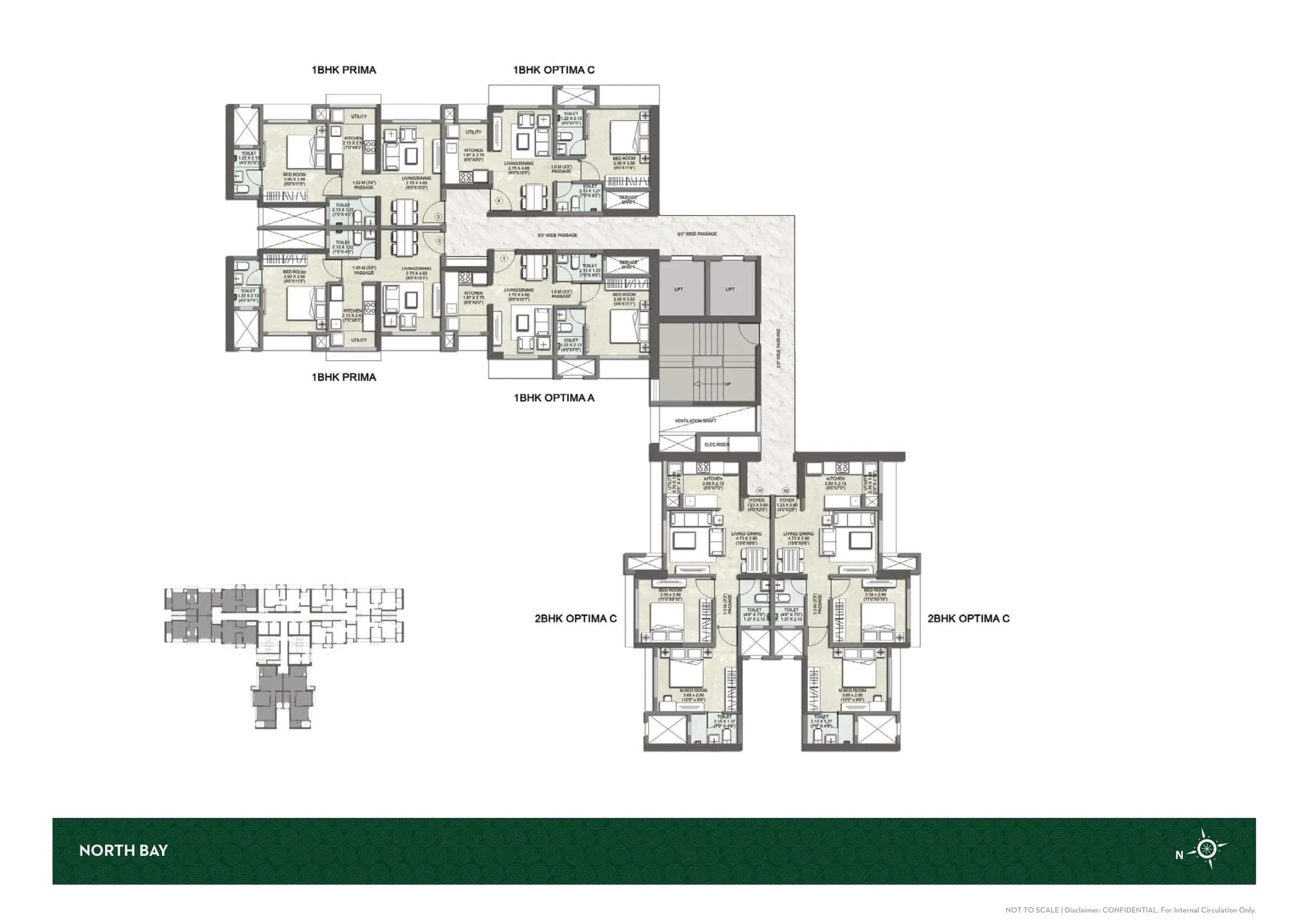 Floor plan 15