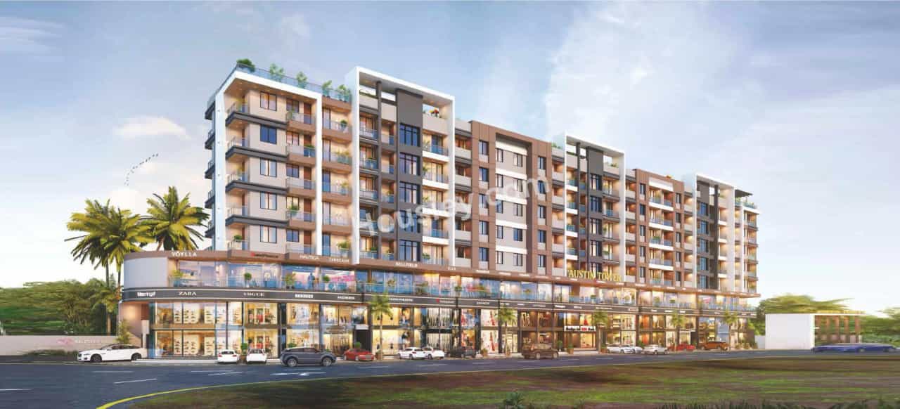 Project image 1