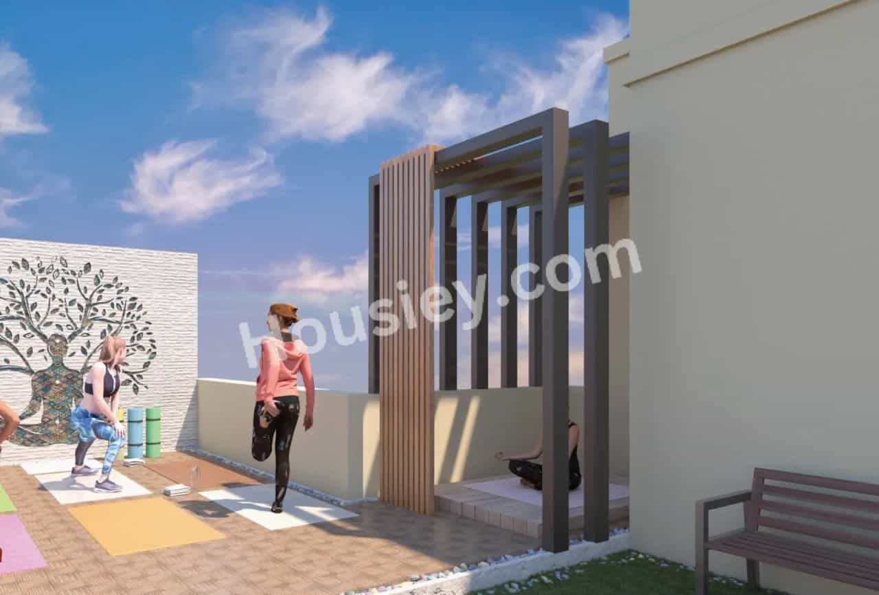 Project image 2