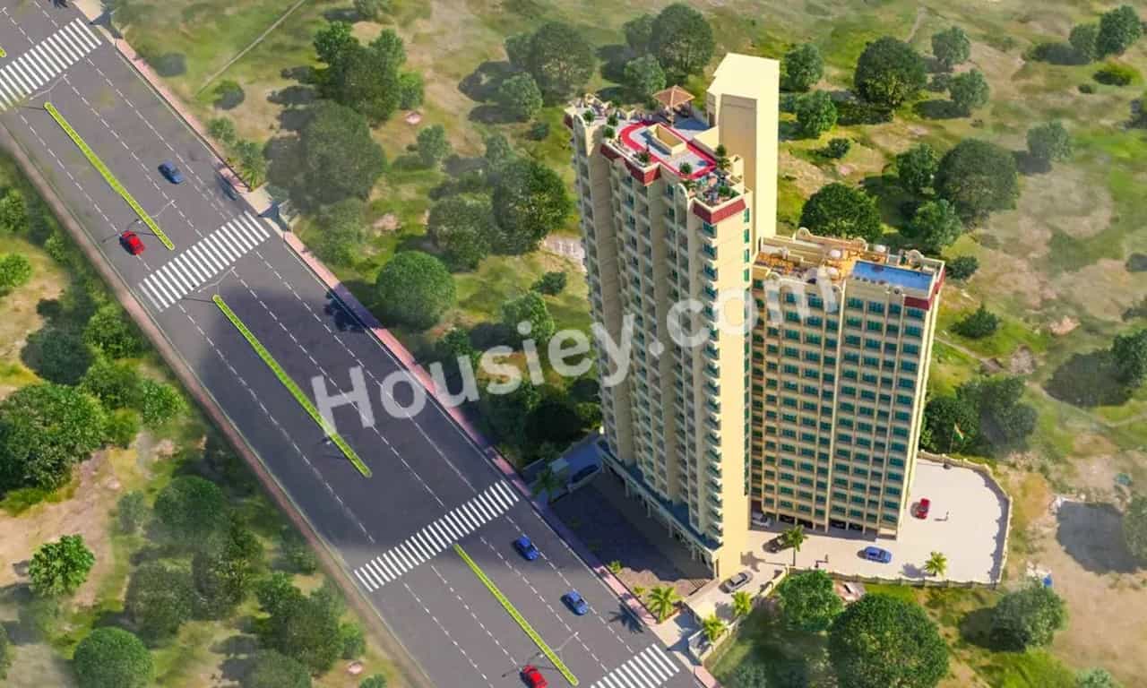 Project image 10