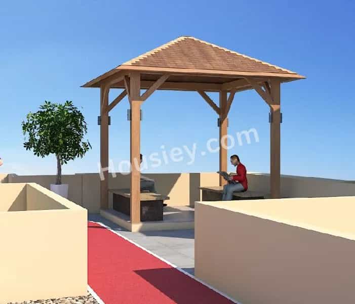 Project image 4