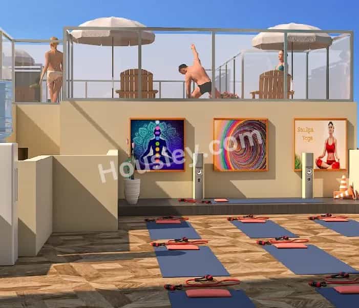 Project image 2