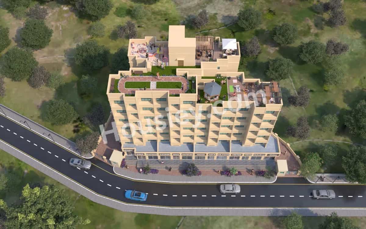 Project image 5
