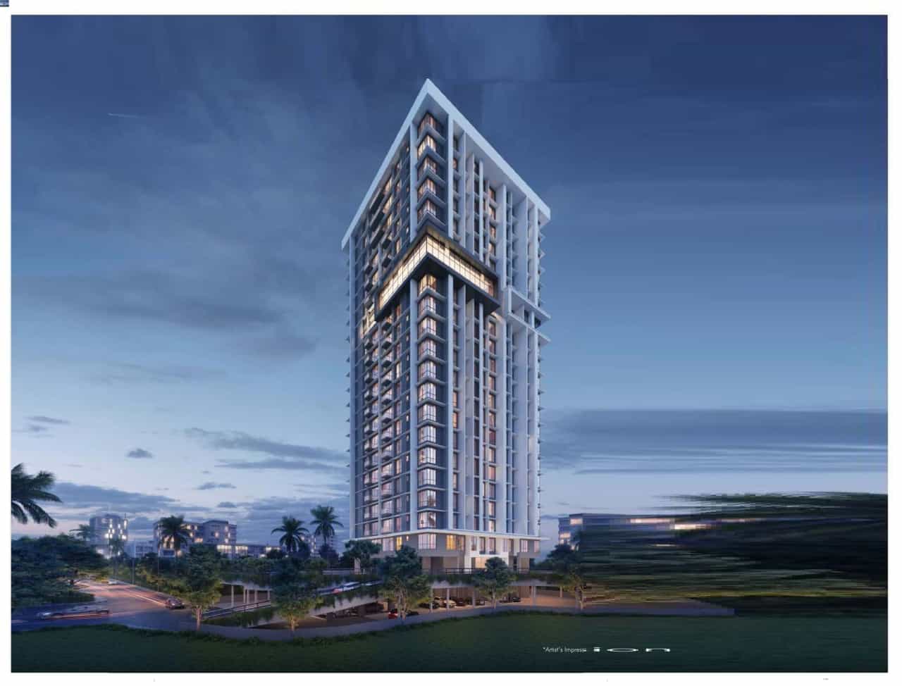 Project image 1