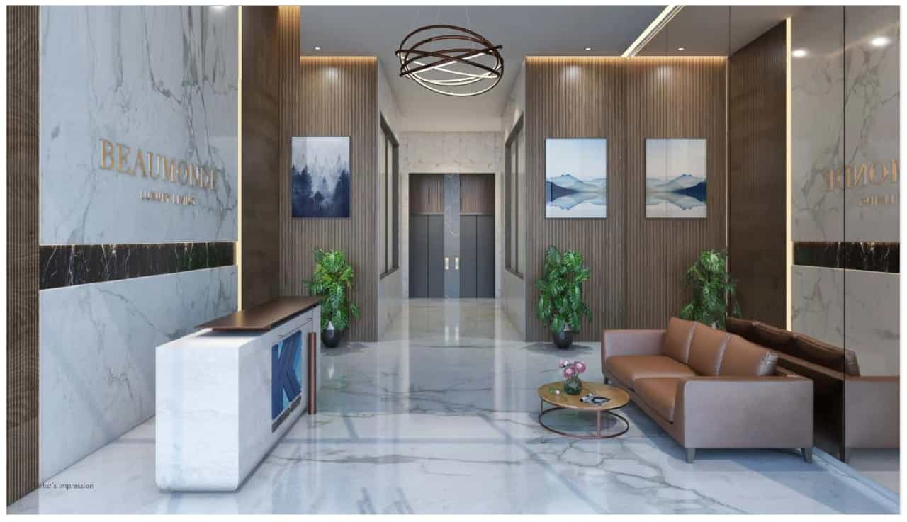 Project image 6