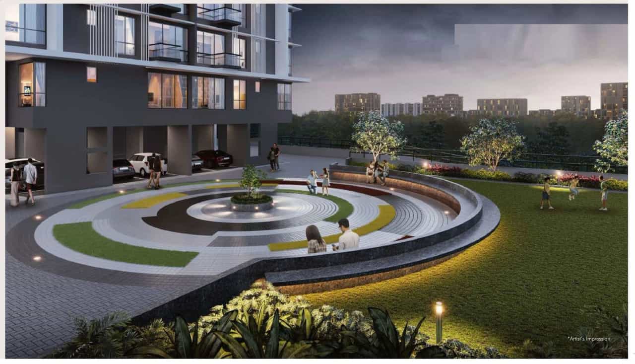 Project image 7