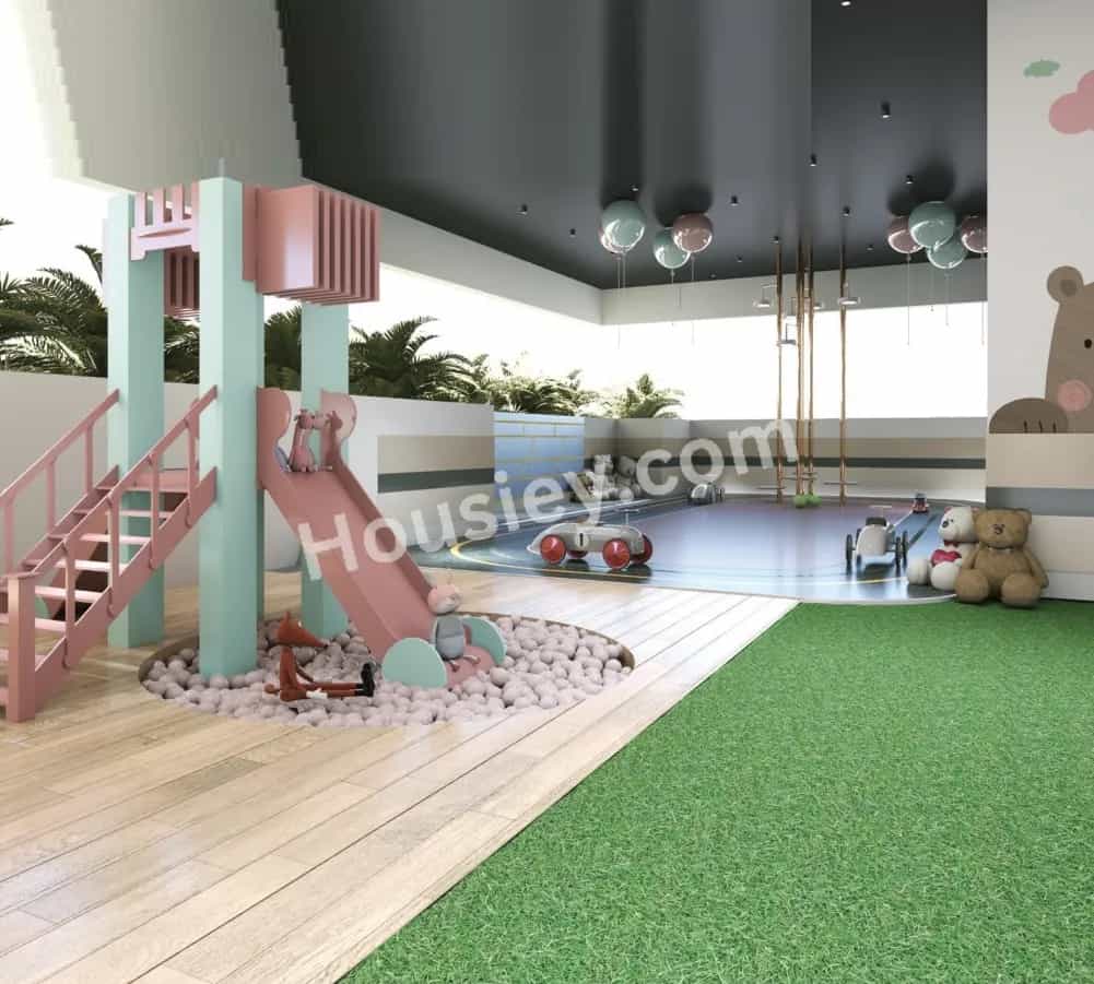 Project image 12