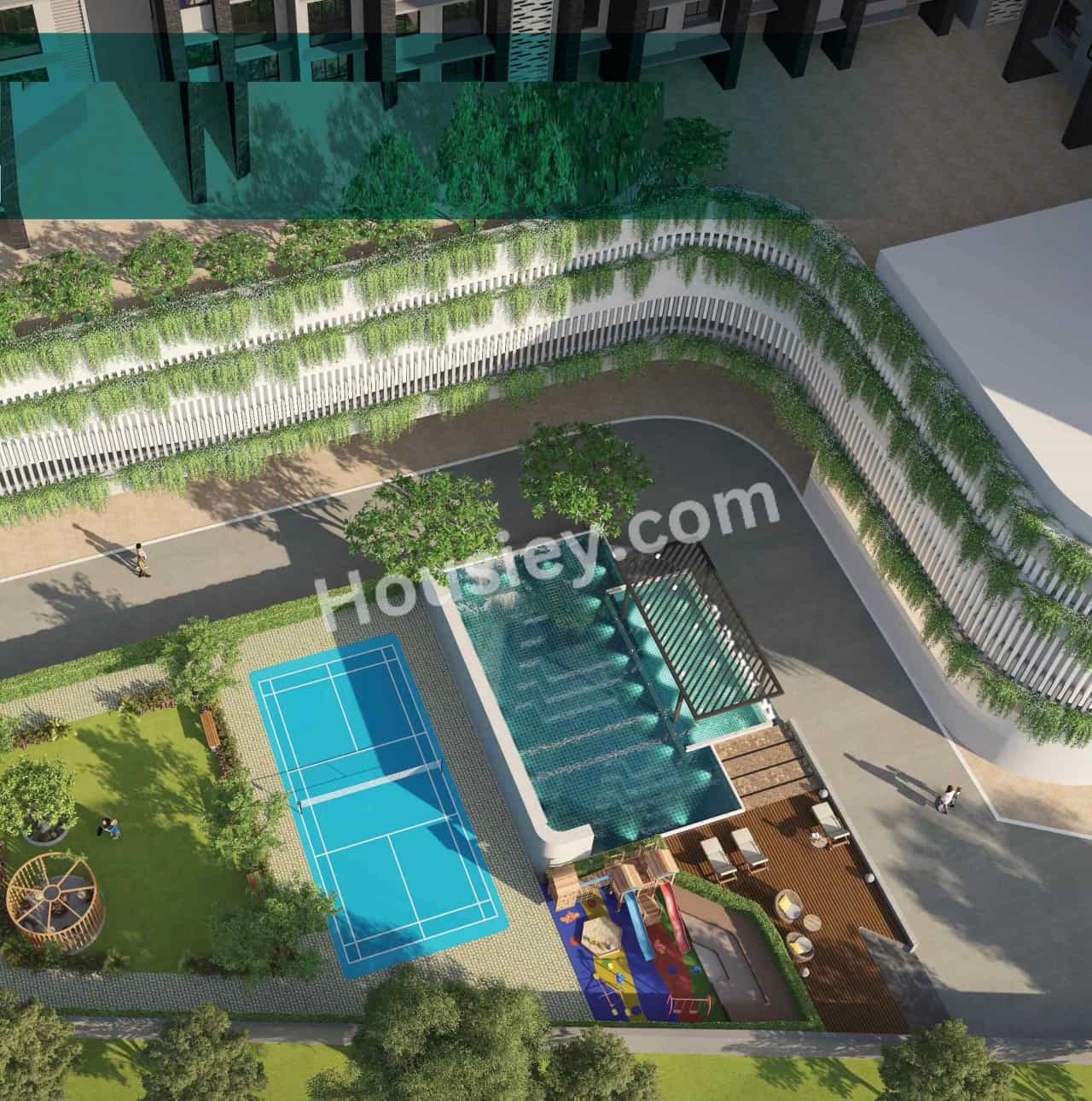 Project image 13