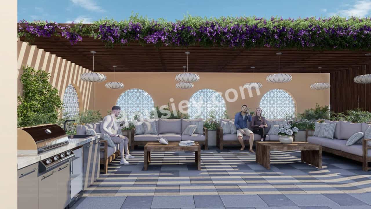 Project image 5