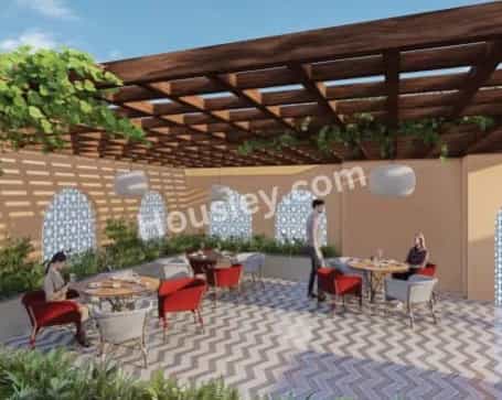 Project image 13