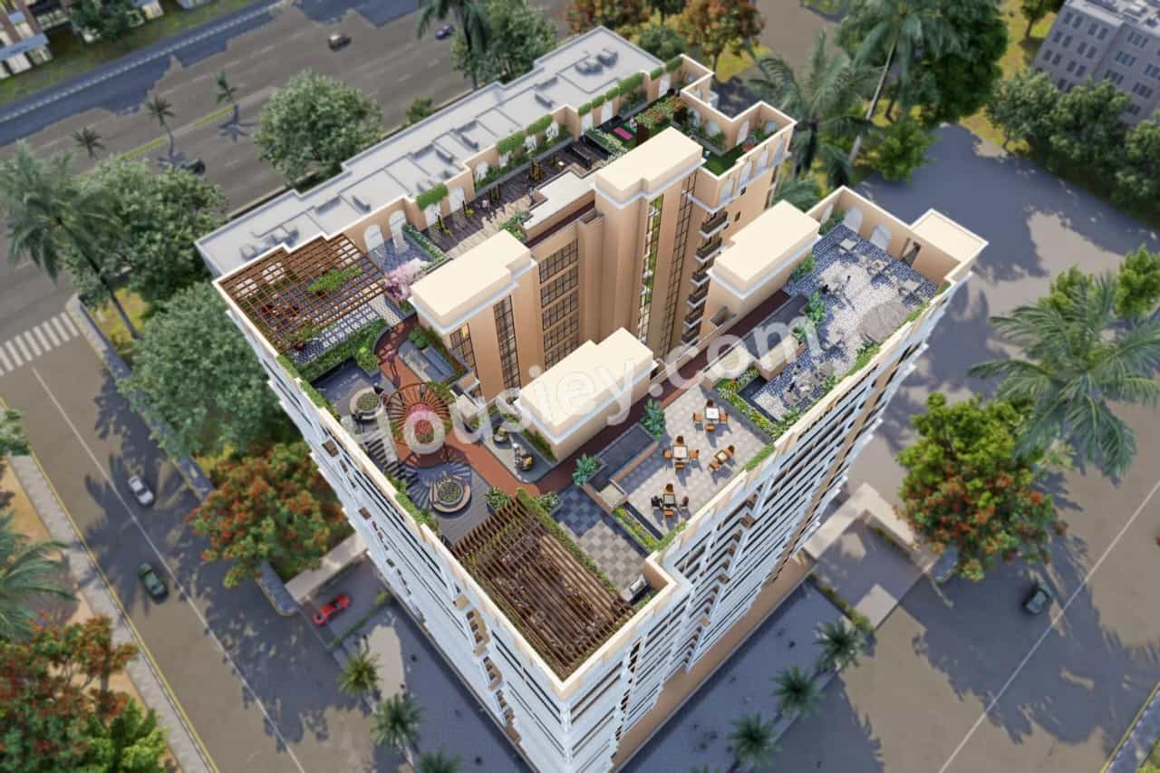Project image 18