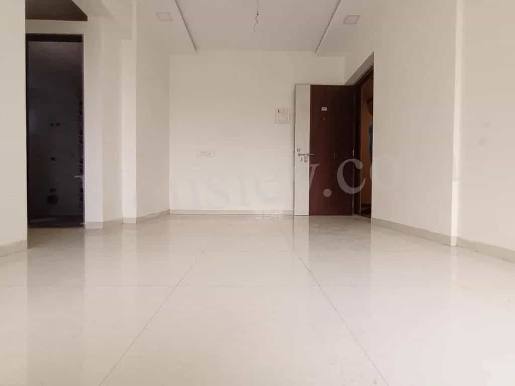 Project image 6
