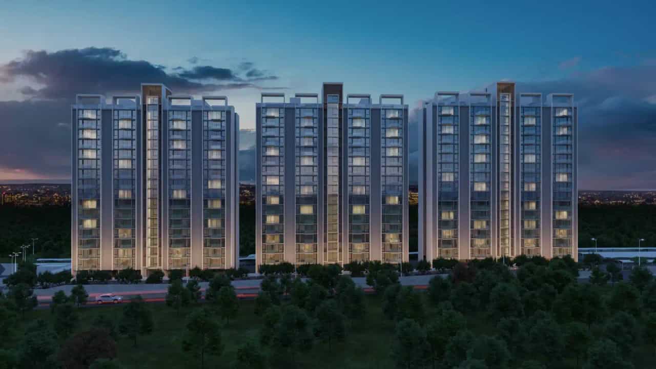 Project image 1