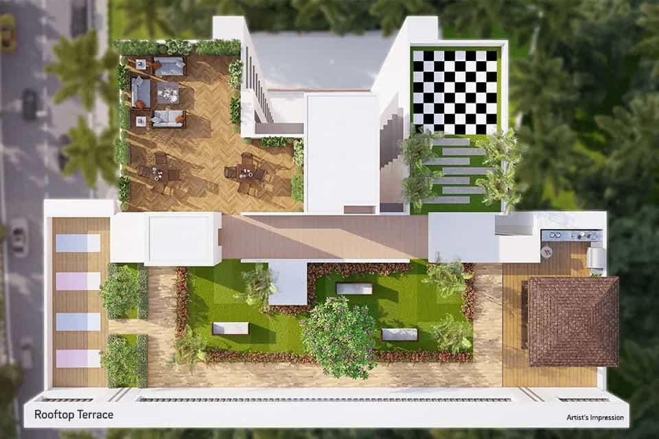 Project image 5