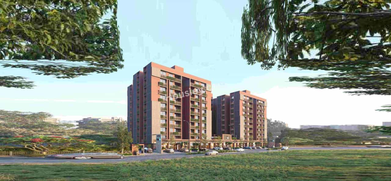 Project image 1