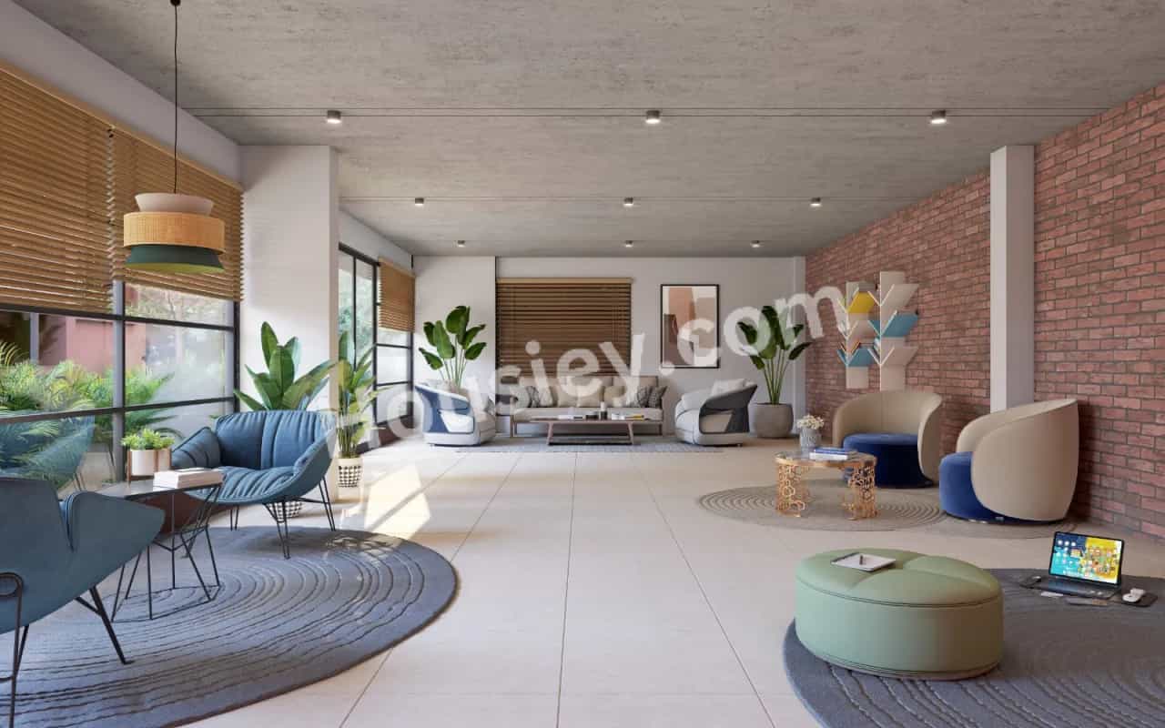 Project image 10