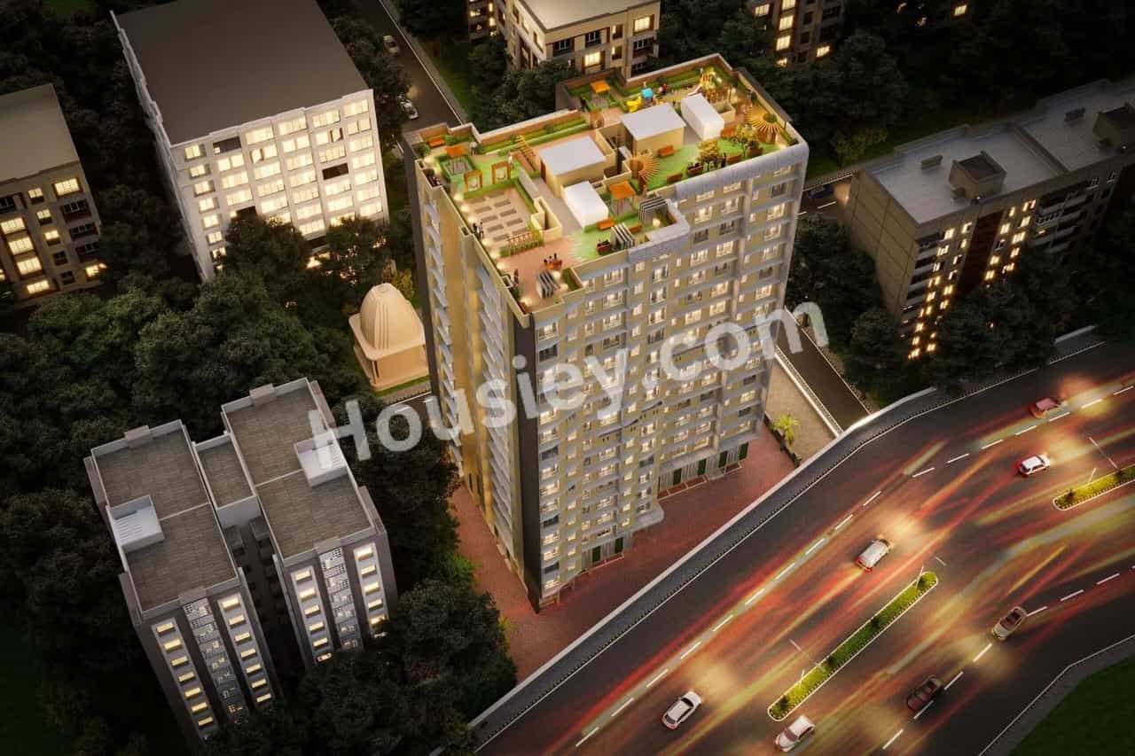 Project image 2