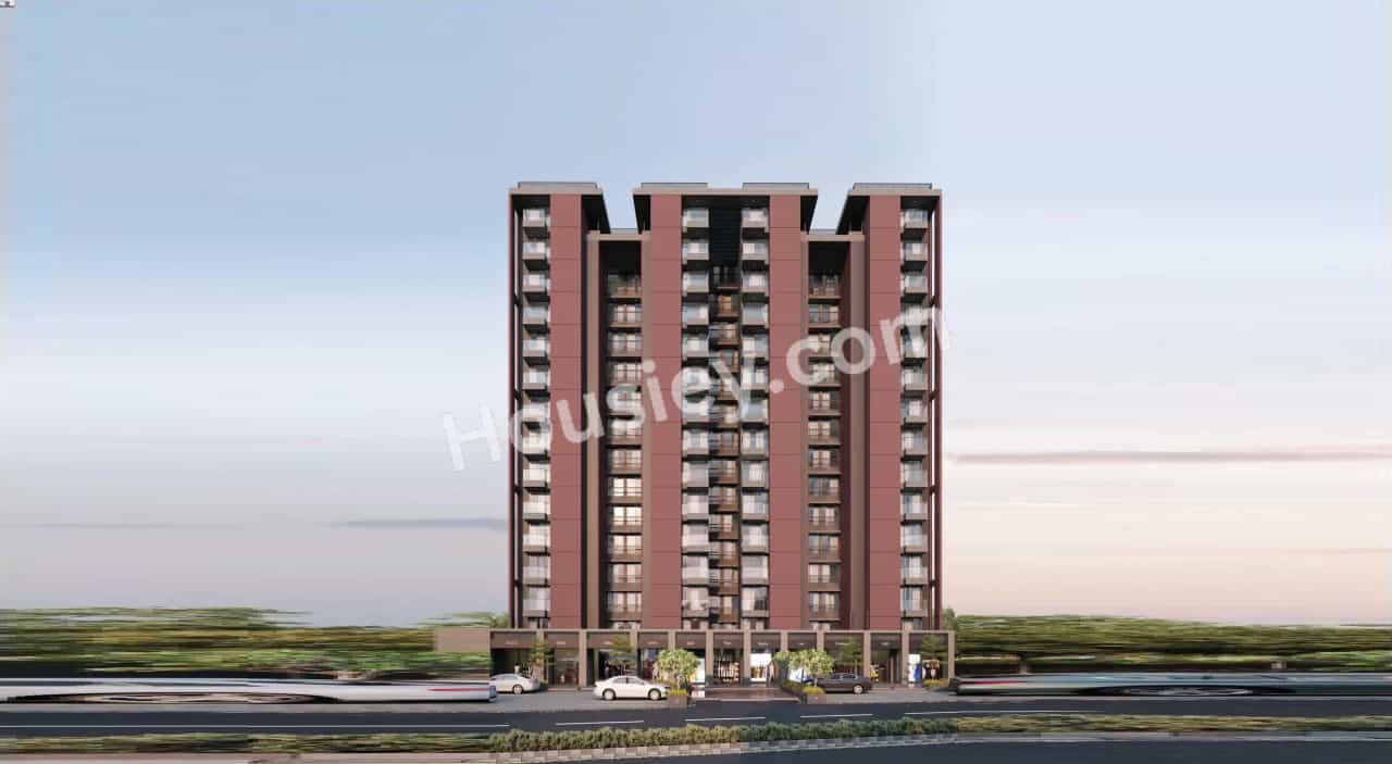 Project image 2