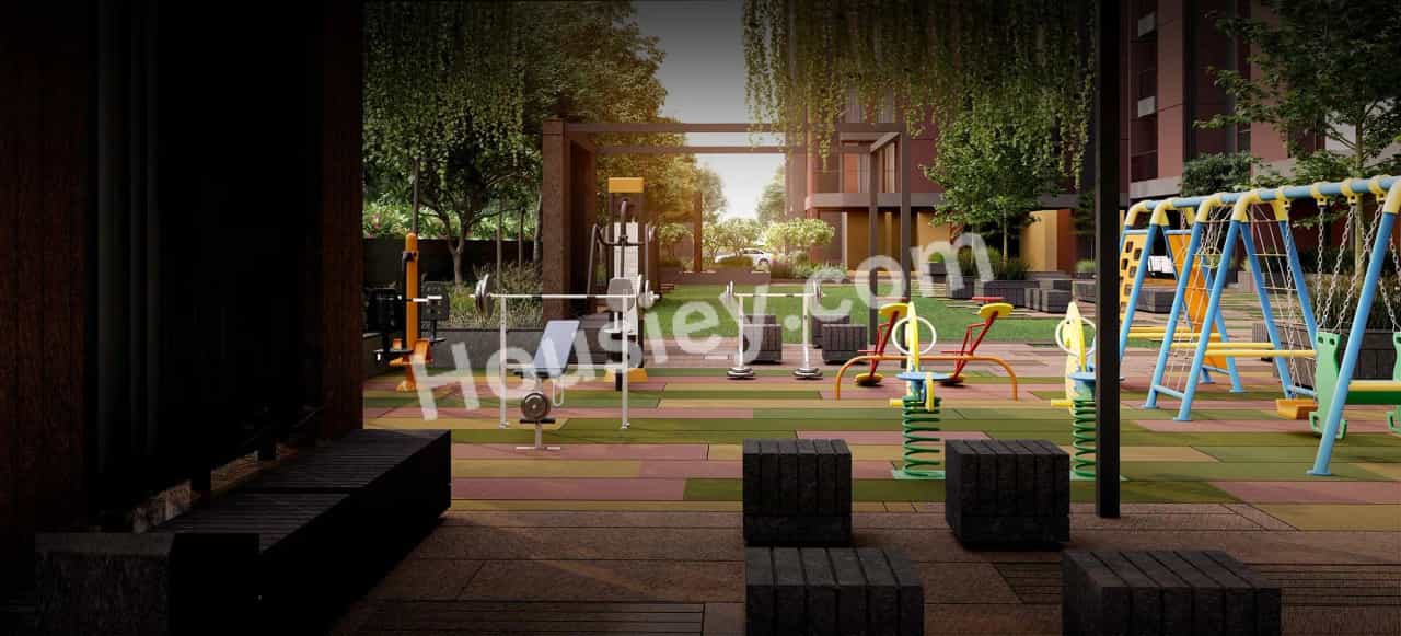 Project image 6