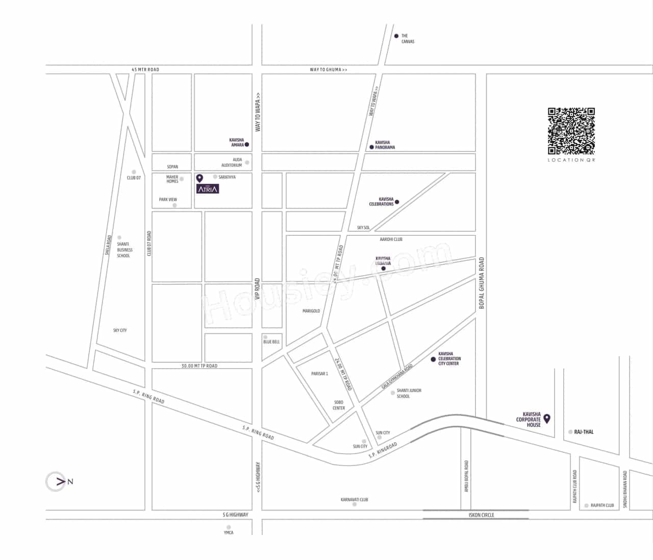 Project image 9