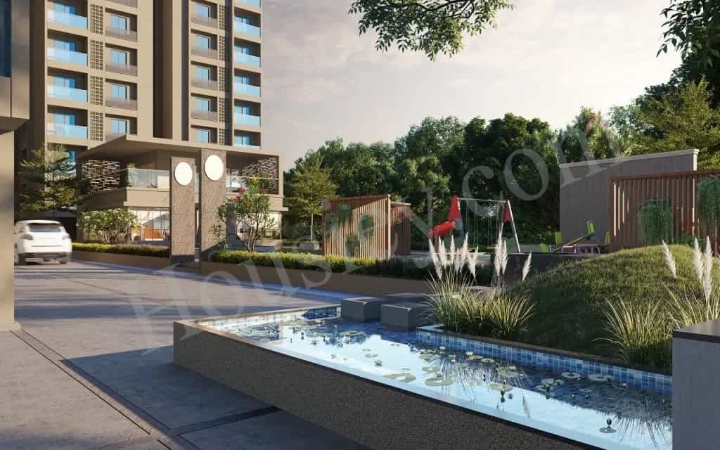Project image 7
