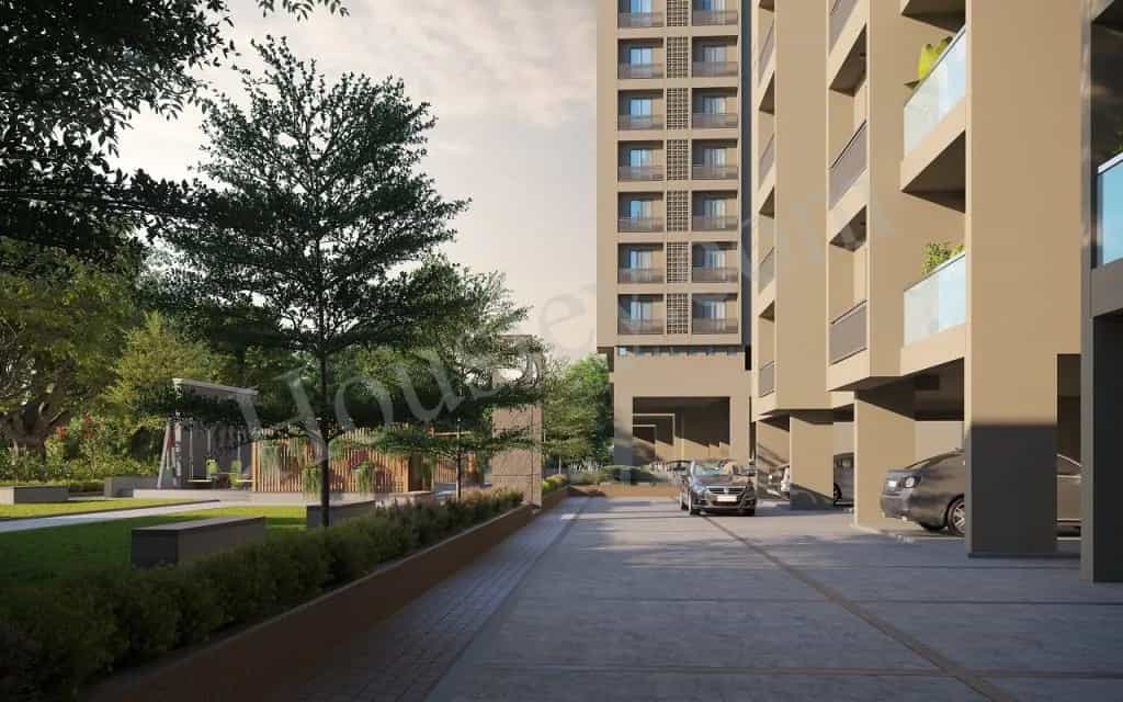 Project image 4