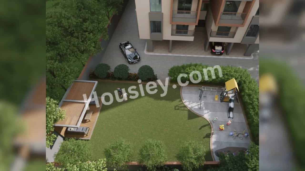 Project image 5